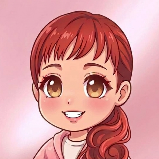 ゆうき